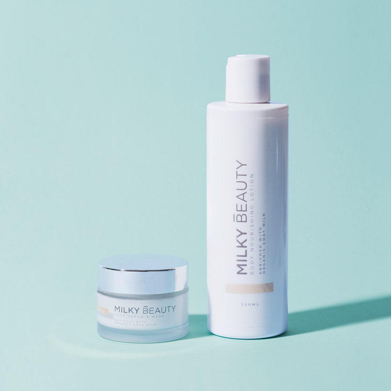 COFFRET HYDRATATION INTENSE